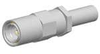 RF Connectors / Coaxial Connectors - 903-370P-51S - VAST STOCK CO., LIMITED
