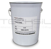Techsil® Silicone Pigment Grey 5kg - TESI19247 - Techsil Limited