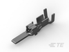 Connector Contacts - 1746974-1 - TE Connectivity
