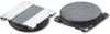 ASPI-0410FS Wirewound (Resin Shield) -- ASPI-0410FS-2R2M-T - Image