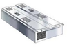 APC Symmetra SYBT2 Battery Pack - Image