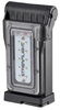 Streamlight Flipmate - USB Cord - Black - STL-61500 - Andax Industries