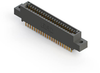 Card Edge Connectors - Edgeboard Connectors - 395-044-540-504 - Lingto Electronic Limited