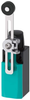 Snap Action, Limit Switches - 3473-3SE52120NH50-ND - DigiKey