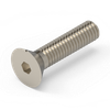 Inch Flat Head, Socket Screws - FA-2004-SVK - UC Components, Inc.