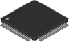 DF2128TF20V - Rochester Electronics