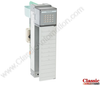 Current Sinking TTL Output Module - 1746-OG16 - Classic Automation LLC