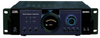 Professional Pa Amplifier Rack Mount 300W X 2Ch Pyle - 74R2589 - Newark, An Avnet Company