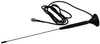 Antenna, Omni, 900/1800/1900Mhz; Antenna Type L-Com - 07R7936 - Newark, An Avnet Company