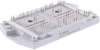 Igbt Module, 950V, 70A, Press Fit Rohs Compliant Infineon - 32AK4901 - Newark, An Avnet Company