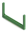 Card Edge Conn, Dual Side, 82Pos, Th; Card Edge Connector Type Edac - 72AJ8948 - Newark, An Avnet Company