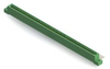 Card Conn, Single Side, 71Pos, Wire Wrap; Card Edge Connector Type Edac - 70AJ4779 - Newark, An Avnet Company