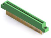 Card Edge Conn, Dual, 70Pos, Wire Wrapos; Card Edge Connector Type Edac - 64AJ5633 - Newark, An Avnet Company