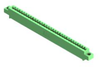 Card Edge Connector Rohs Compliant Edac - 63AJ4163 - Newark, An Avnet Company