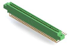Card Conn, Dual Side, 66Pos, Wire Wrap; Card Edge Connector Type Edac - 75AJ9070 - Newark, An Avnet Company