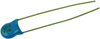 Varistor, 275, 5Mm Disc; Voltage Rating Vac Multicomp Pro - 23T0028 - Newark, An Avnet Company