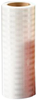 Tape, 45.72M X 50.8Mm, White; Tape Colour 3M - 24R2788 - Newark, An Avnet Company