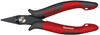 Plier, Needle Nose, 150Mm; Plier Style Wiha - 02AH4975 - Newark, An Avnet Company