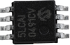 Serial Eeprom, 64Kbit, 10Mhz, Msop-8; Memory Interface Type Microchip - 27M1310 - Newark, An Avnet Company
