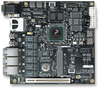 Silicon Manufacturer Nxp - 13T4370 - Newark, An Avnet Company