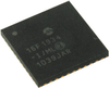 Microcontroller Mcu, 8 Bit, Pic16, 32Mhz, Qfn-44; Product Range Microchip - 45P4754 - Newark, An Avnet Company