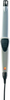 Probe, Multi Function, 0 To 500Deg C; Test Probe Functions Testo - 55X3815 - Newark, An Avnet Company