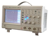 Dual Channel Portable 60 MHz Digital Oscilloscope - A0110011 - GAO Tek, Inc.