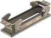 Heavy Duty Conn, 2 Lever, Size L32B; Heavy Duty Connector Type Harting - 69AJ1595 - Newark, An Avnet Company