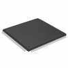 XILINX XC3S50A-4TQG144CFPGA, SPARTAN-3A, 50K ELE, 144TQFP -- 903-XC3S50A-4TQG144C - Image