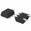 PMIC - PMIC - Supervisors - BD4928FVE-TR - 769869-BD4928FVE-TR - Win Source Electronics