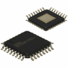 Logic - Logic - Signal Switches, Multiplexers, Decoders - SY55858UHI - 1263004-SY55858UHI - Win Source Electronics