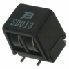 PTC Resettable Fuses - MF-SD013/250-2 - 926980-MF-SD013/250-2 - Win Source Electronics