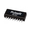 Pulse Transformers - T-1250SCT - 898850-T-1250SCT - Win Source Electronics