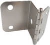 Wrap Around Butt Hinge for 3/4 Inch Door - 814332 - HardwareSource, Inc.