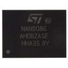 Memory - Unclassified Memory - NAND08GAH0BZA5E - 886781-NAND08GAH0BZA5E - Win Source Electronics