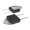 Diodes, Rectifiers - Single - STTH1512PI - 1262151-STTH1512PI - Win Source Electronics