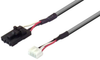 L71513 - Cable Depot Inc.