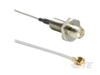 RF Cable Assemblies - CSI-RSFE-200-UFFR - TE Connectivity