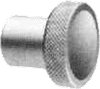 GN 676.5 - Image