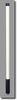 Large Base Station Antenna - BSL450XL4.5-B - Comtelco Industries, Inc.