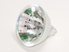 200 Watt, 24 Volt EJL Bulb -- W-EJL - Image