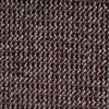 DURAFAB - Image