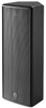  - SI-28X - Wharfedale Pro