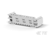 Connector Hardware, Mounts, Locks & Retainers - 2-179472-2 - TE Connectivity
