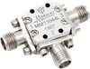 MM1-1044LS-KKS, Low Power GaAs MMIC Double Balanced Mixer - MM1-1044LS-KKS - Marki Microwave LLC