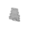 Solid State Relays - 2902966-ND - DigiKey