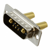 D-Sub Connector Assemblies - NOR1200-ND - DigiKey