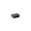 Headers, Male Pins - 2684-284052-ETR-ND - DigiKey