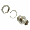 Coaxial Connector (RF) Assemblies - 501-1037-ND - DigiKey