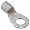 Ring Connectors - 900-0191930222CT-ND - DigiKey